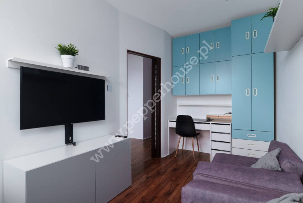 , Warszawa, Białołęka, Książkowa - listing photo no. 6