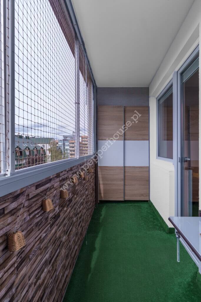 , Warszawa, Białołęka, Książkowa - listing photo no. 10