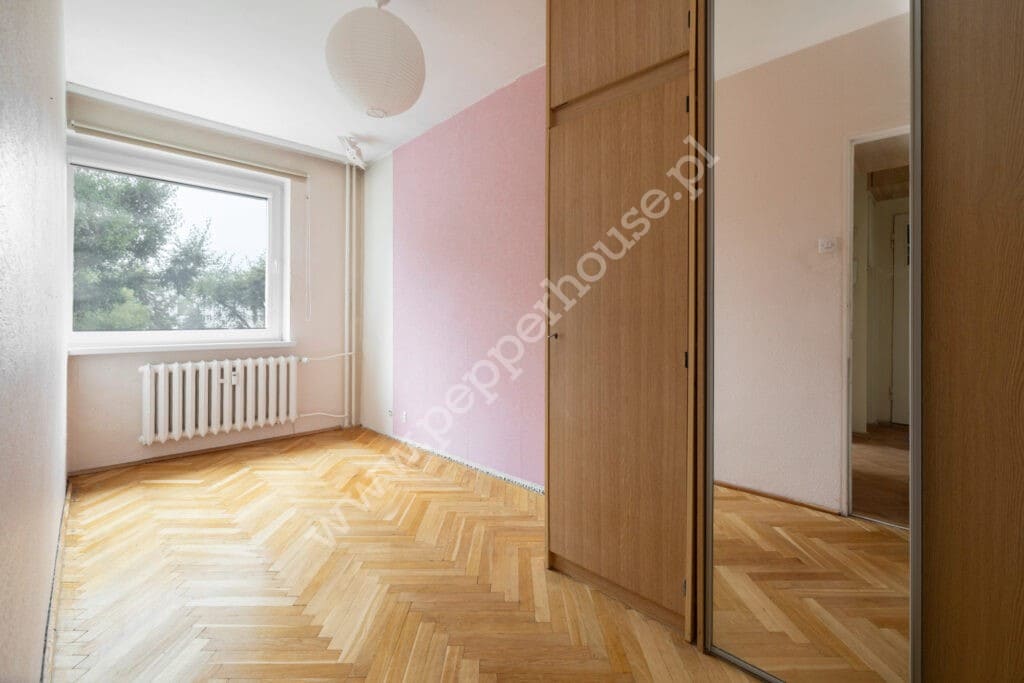 Mieszkanie na sprzedaż, Gdańsk, Żabianka, Gospody - zdjęcie ofertowe nr 2