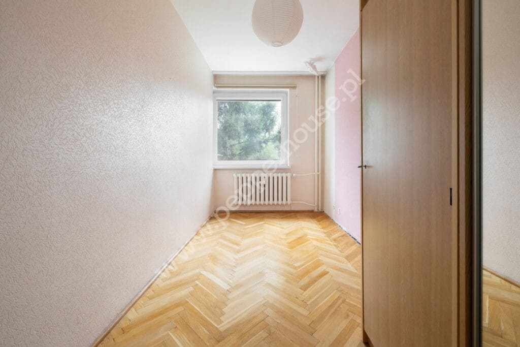 Mieszkanie na sprzedaż, Gdańsk, Żabianka, Gospody - zdjęcie ofertowe nr 3