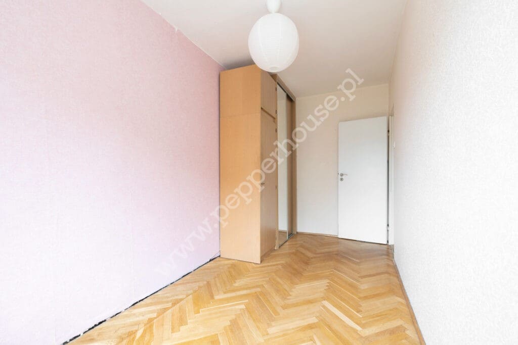 Mieszkanie na sprzedaż, Gdańsk, Żabianka, Gospody - zdjęcie ofertowe nr 4