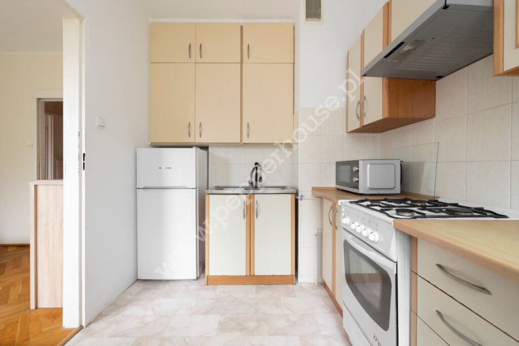 Mieszkanie na sprzedaż, Gdańsk, Żabianka, Gospody - zdjęcie ofertowe nr 8