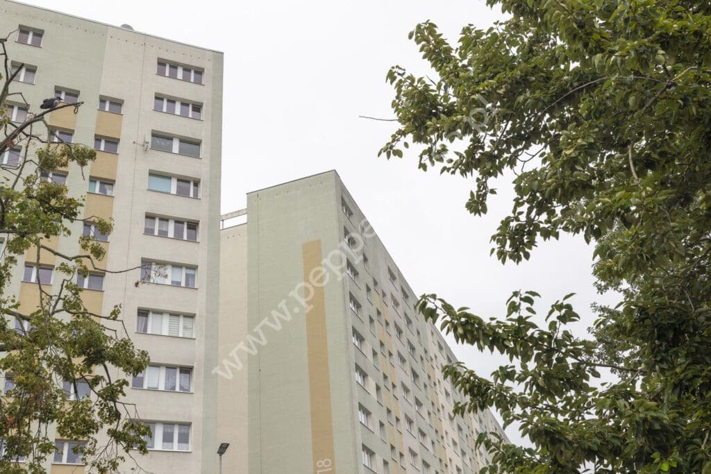 Mieszkanie na sprzedaż, Gdańsk, Żabianka, Gospody - zdjęcie ofertowe nr 15