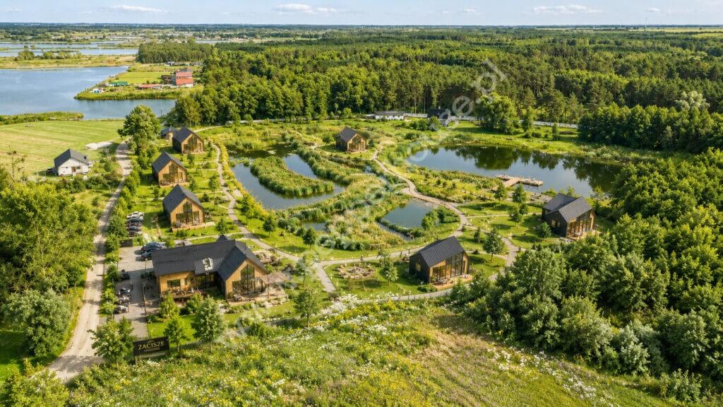 , kujawsko-pomorskie, Barcin - listing photo no. 3