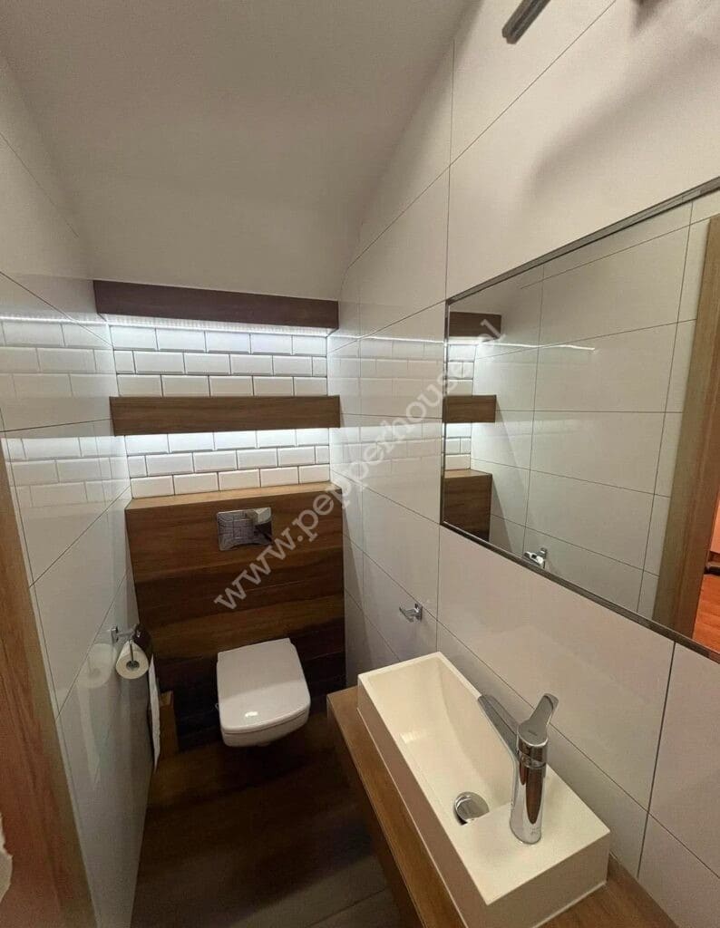 , Bydgoszcz, Miedzyń, Chłopska - listing photo no. 8