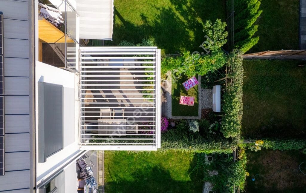 , Bydgoszcz, Miedzyń, Chłopska - listing photo no. 10