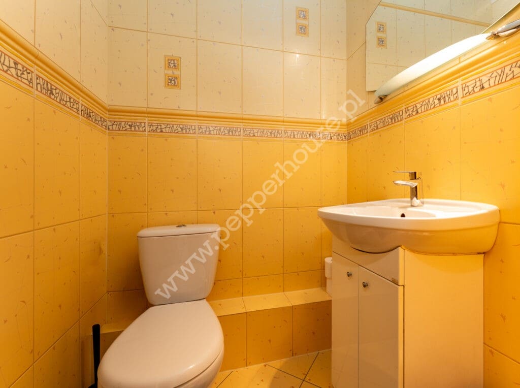 , Gdynia, Cisowa, Chylońska - listing photo no. 16