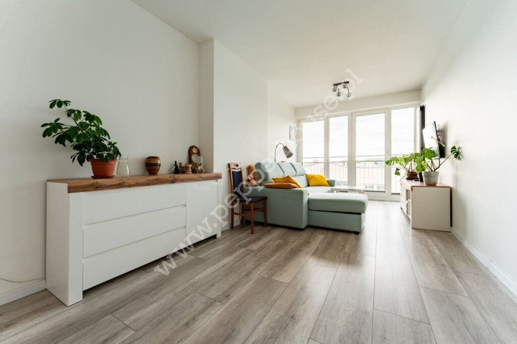 , Gdynia, Cisowa, Chylońska - listing photo no. 1