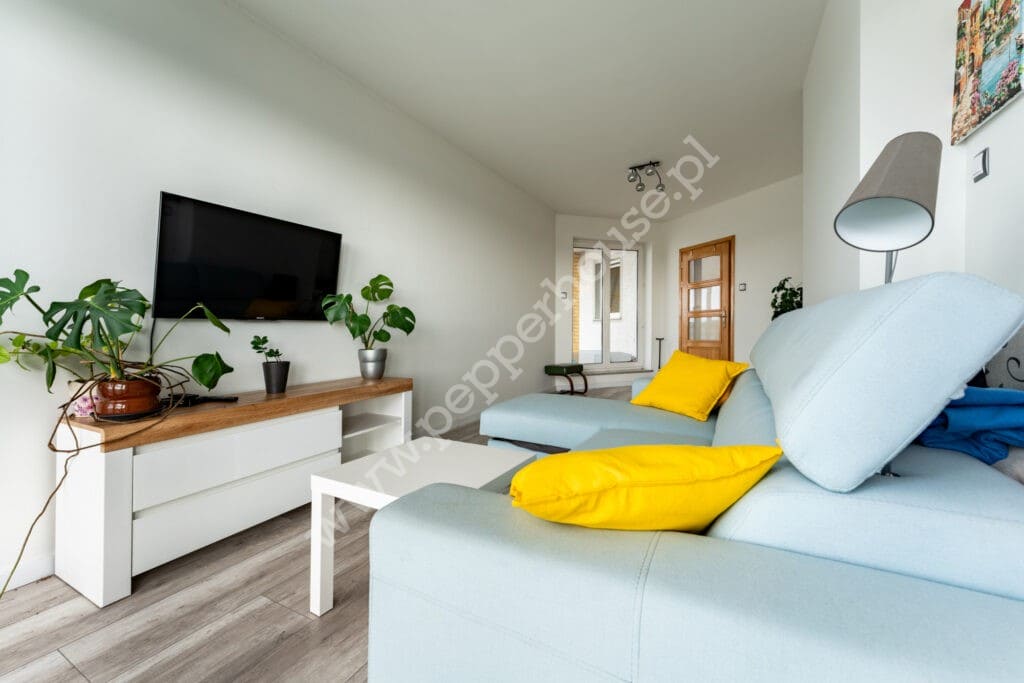 , Gdynia, Cisowa, Chylońska - listing photo no. 2