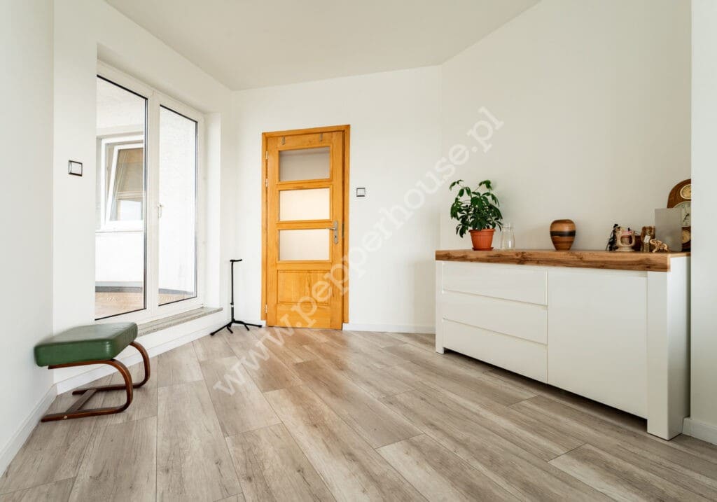 , Gdynia, Cisowa, Chylońska - listing photo no. 3