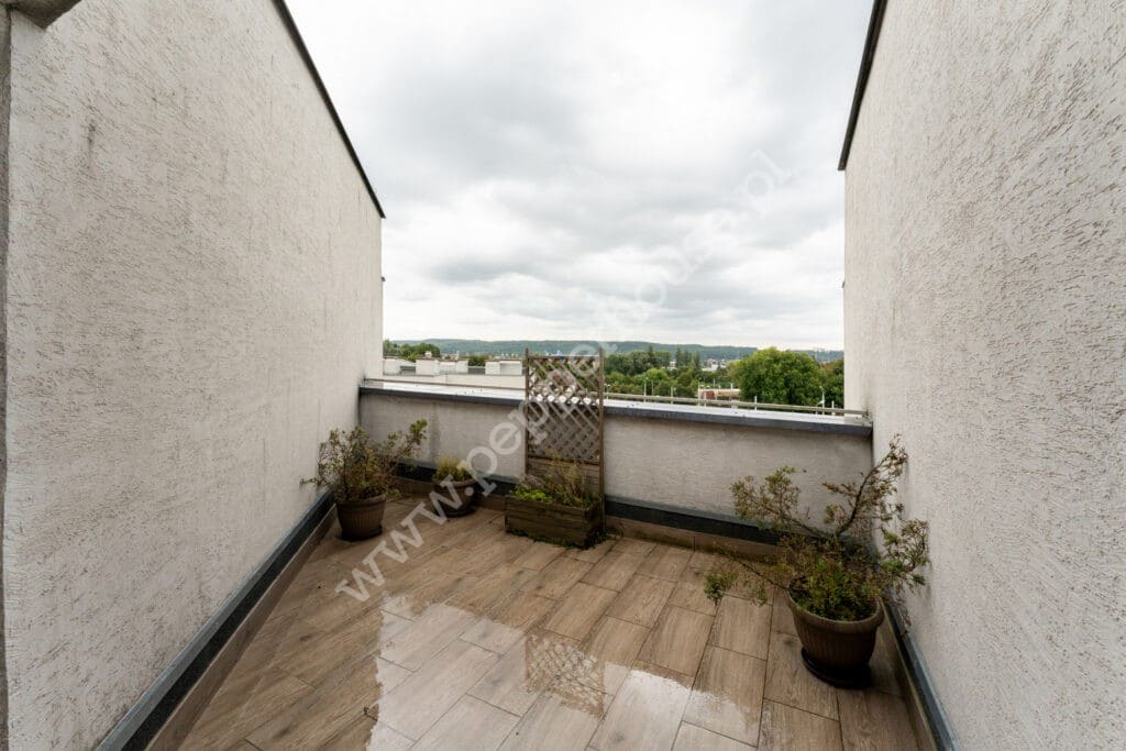, Gdynia, Cisowa, Chylońska - listing photo no. 21