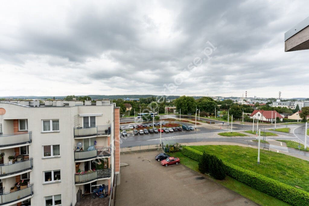 , Gdynia, Cisowa, Chylońska - listing photo no. 19