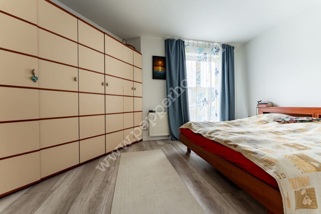 , Gdynia, Cisowa, Chylońska - listing photo no. 7