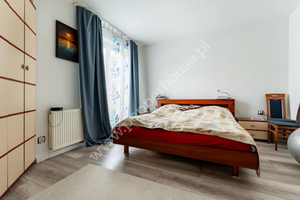 , Gdynia, Cisowa, Chylońska - listing photo no. 4