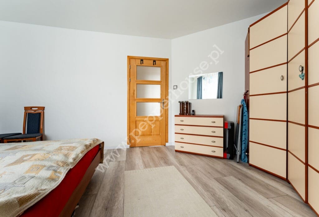 , Gdynia, Cisowa, Chylońska - listing photo no. 5