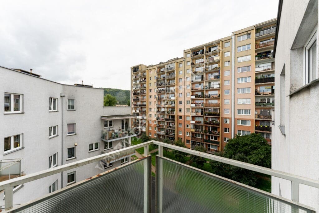 , Gdynia, Cisowa, Chylońska - listing photo no. 20