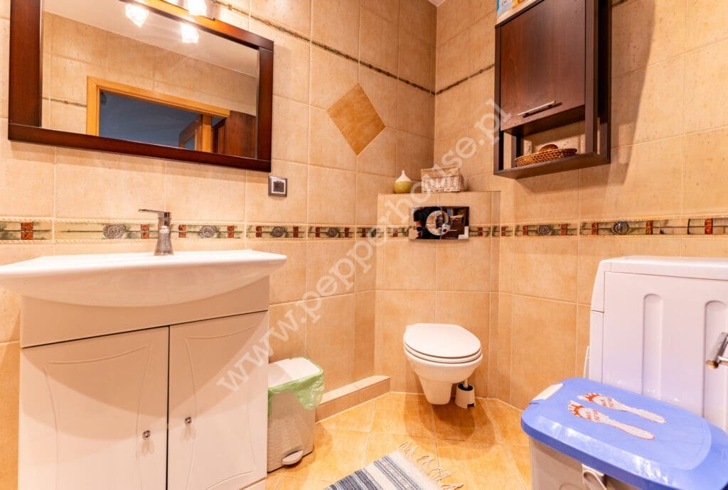 , Gdynia, Cisowa, Chylońska - listing photo no. 18