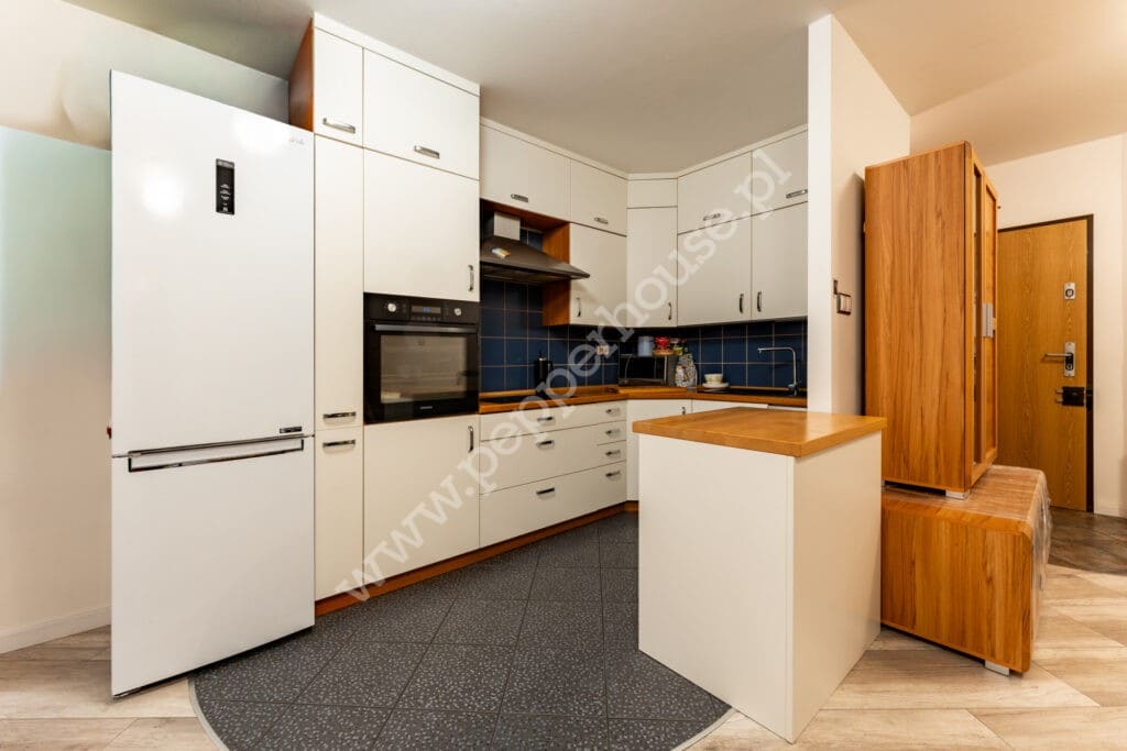 , Gdynia, Cisowa, Chylońska - listing photo no. 14