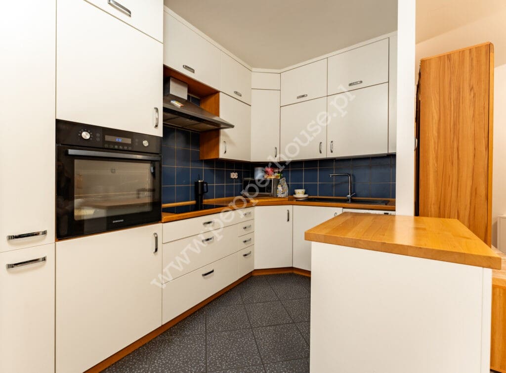 , Gdynia, Cisowa, Chylońska - listing photo no. 15