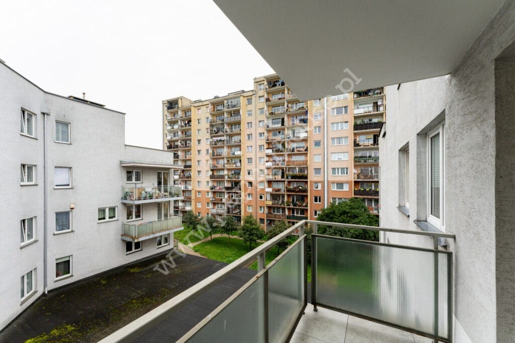 , Gdynia, Cisowa, Chylońska - listing photo no. 22