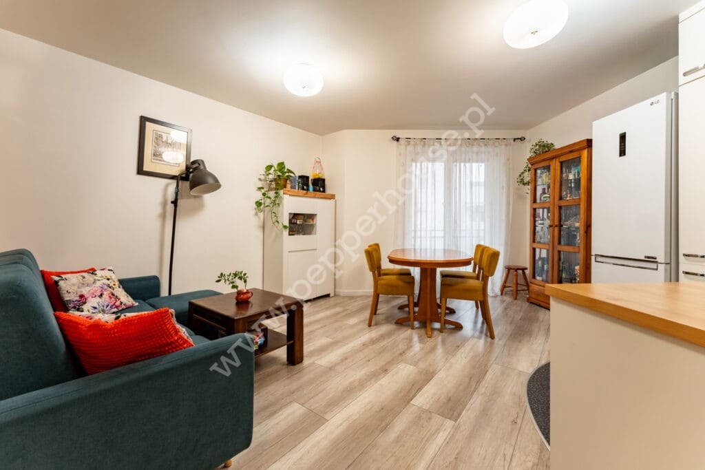 , Gdynia, Cisowa, Chylońska - listing photo no. 12