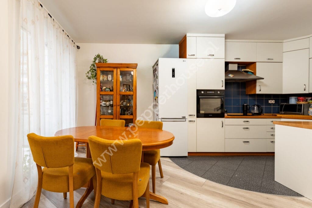 , Gdynia, Cisowa, Chylońska - listing photo no. 13