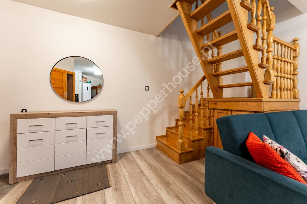 , Gdynia, Cisowa, Chylońska - listing photo no. 9