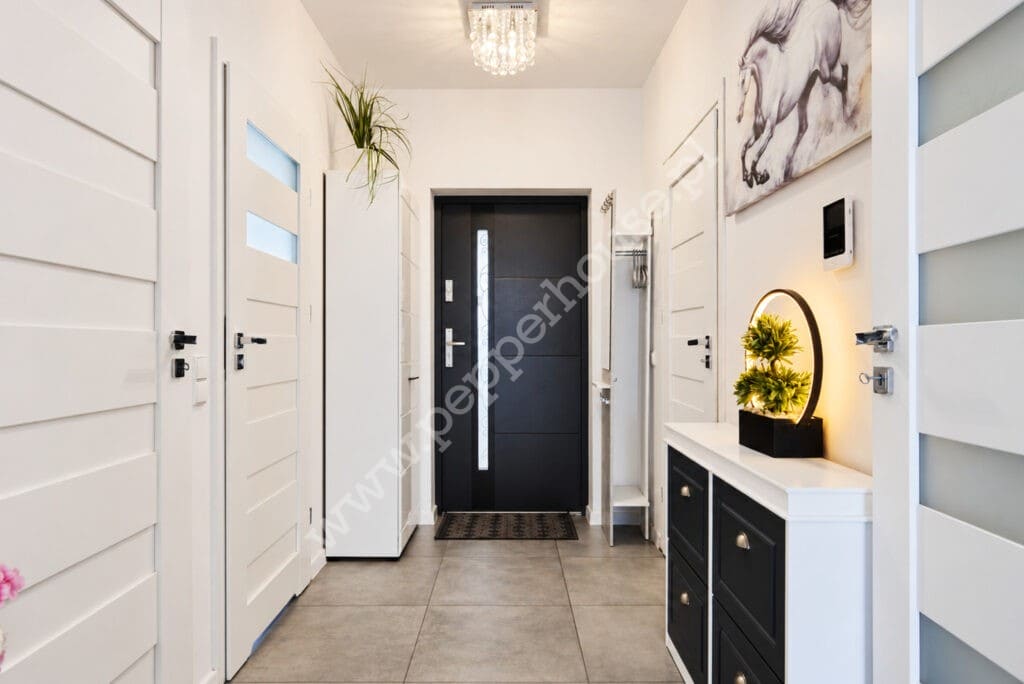 Dom na sprzedaż, pomorskie, Puck - zdjęcie ofertowe nr 7