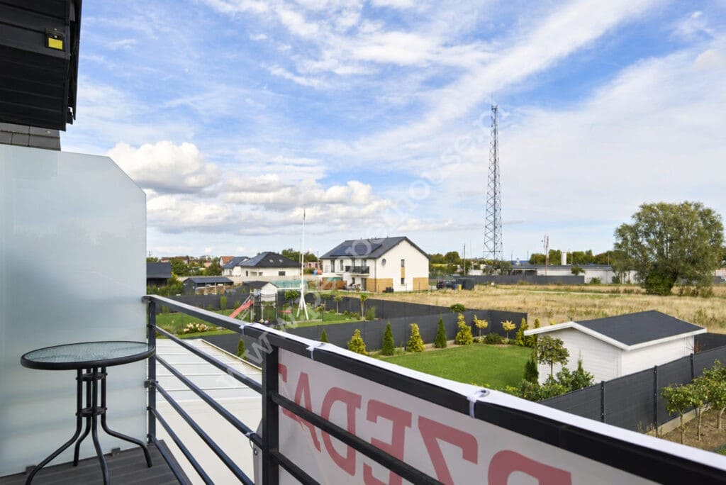 Dom na sprzedaż, pomorskie, Puck - zdjęcie ofertowe nr 19