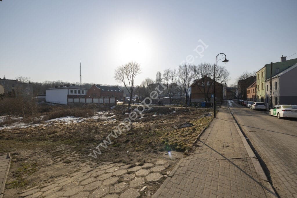 , pomorskie, Tczew, Wąska - listing photo no. 18