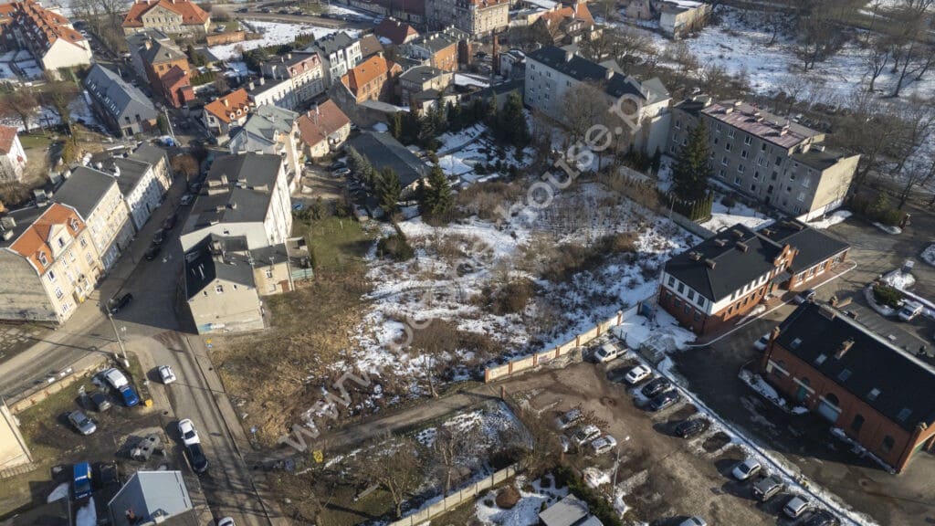 , pomorskie, Tczew, Wąska - listing photo no. 7