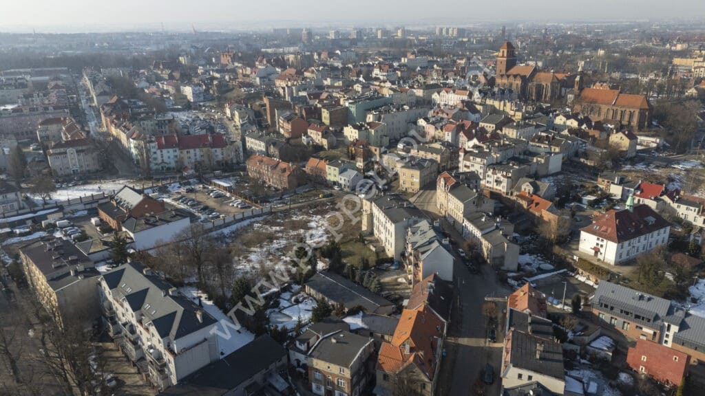 , pomorskie, Tczew, Wąska - listing photo no. 9