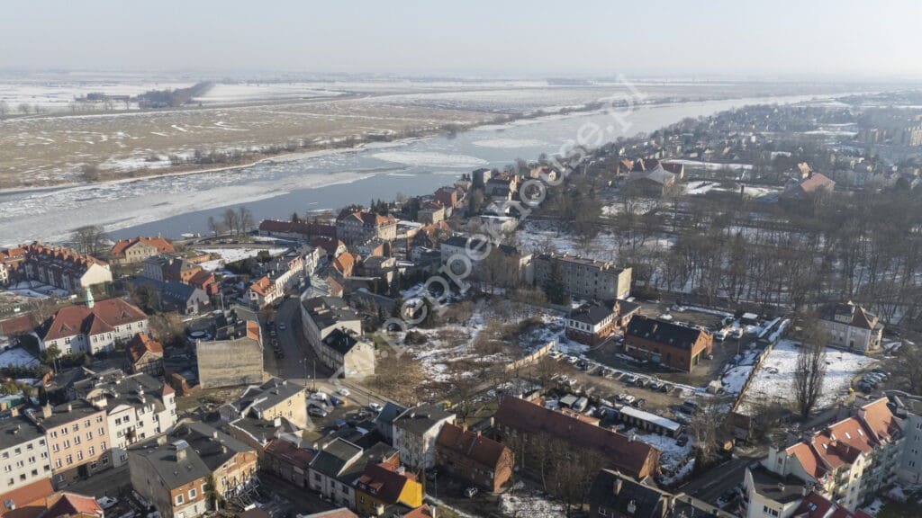 , pomorskie, Tczew, Wąska - listing photo no. 11
