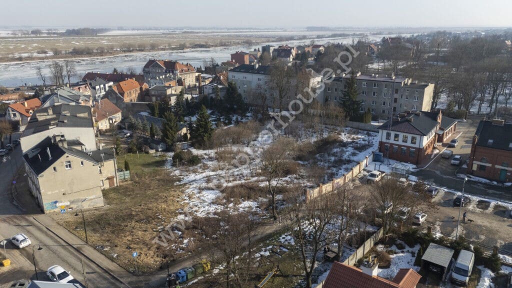 , pomorskie, Tczew, Wąska - listing photo no. 12
