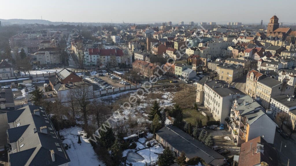 , pomorskie, Tczew, Wąska - listing photo no. 14