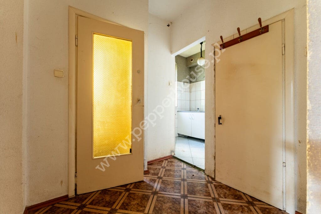 Dom na sprzedaż, pomorskie, Gdynia, Mały Kack - zdjęcie ofertowe nr 30