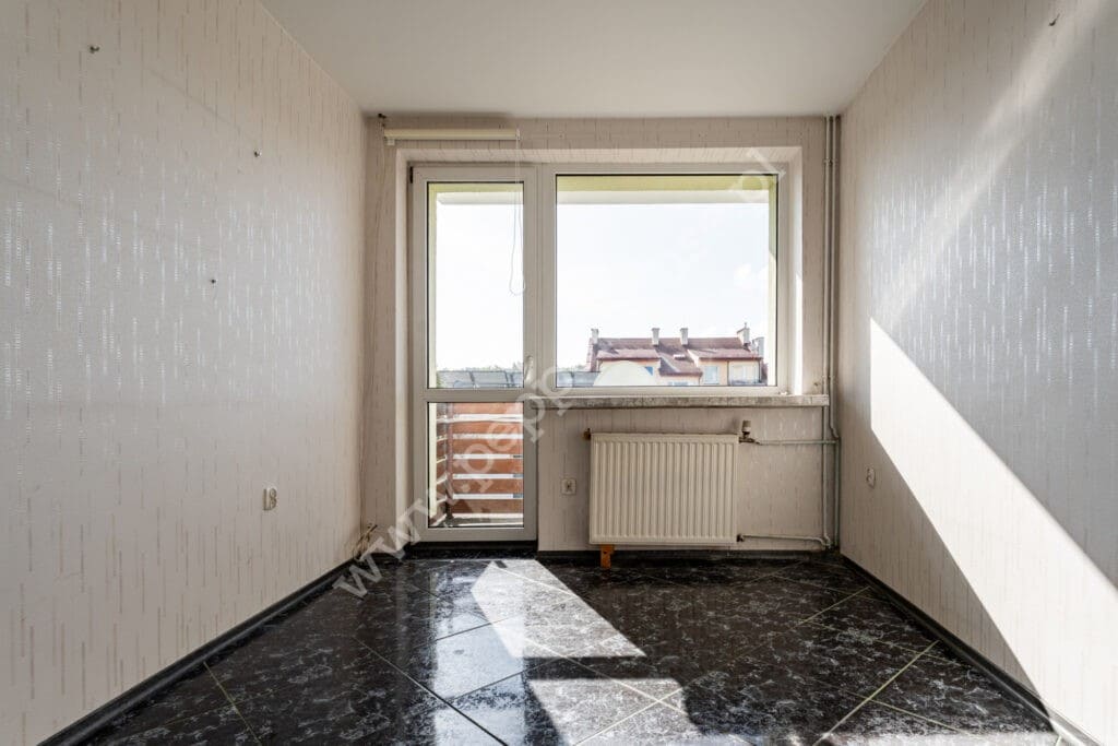 Dom na sprzedaż, pomorskie, Gdynia, Mały Kack - zdjęcie ofertowe nr 7