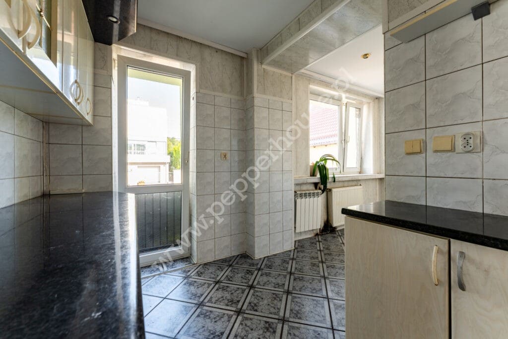 Dom na sprzedaż, pomorskie, Gdynia, Mały Kack - zdjęcie ofertowe nr 4