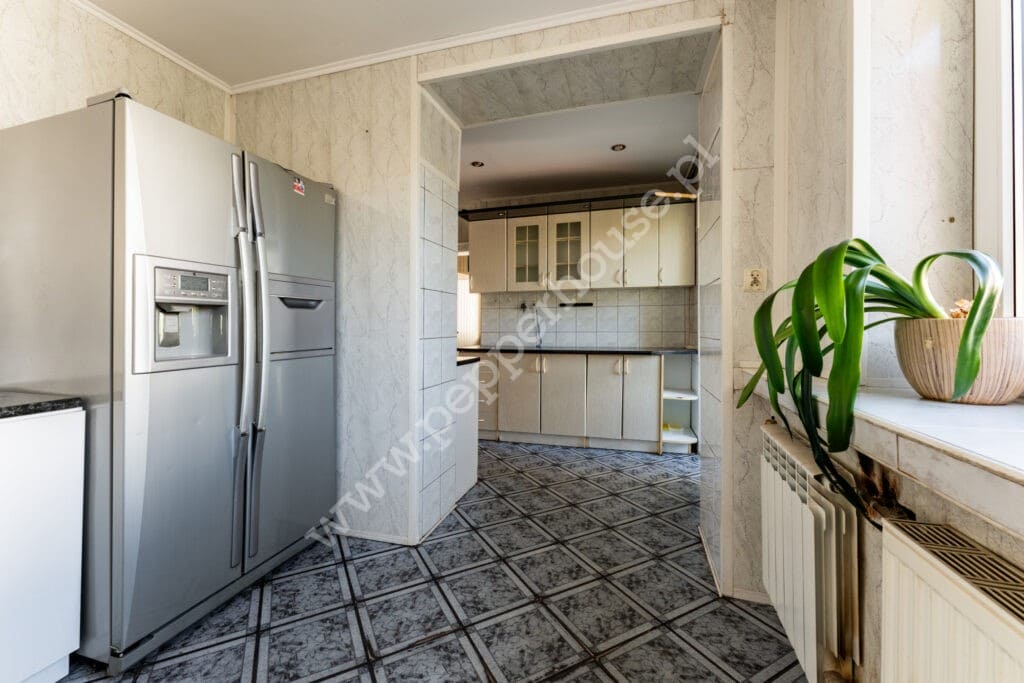 Dom na sprzedaż, pomorskie, Gdynia, Mały Kack - zdjęcie ofertowe nr 6