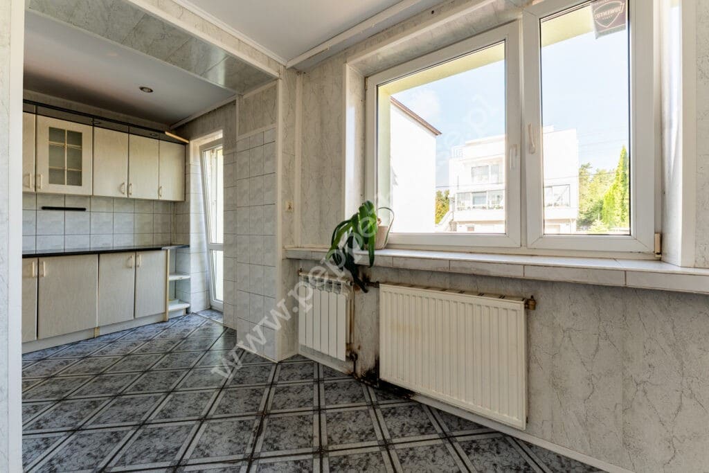 Dom na sprzedaż, pomorskie, Gdynia, Mały Kack - zdjęcie ofertowe nr 23