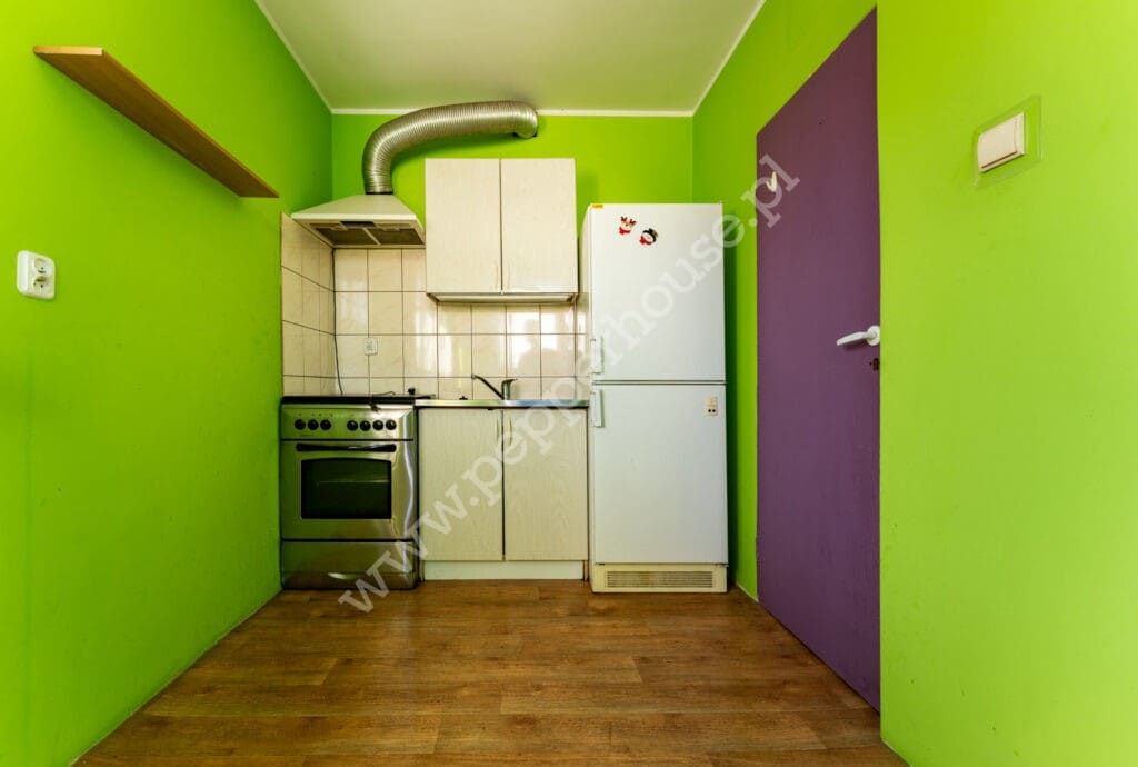 Dom na sprzedaż, pomorskie, Gdynia, Mały Kack - zdjęcie ofertowe nr 26