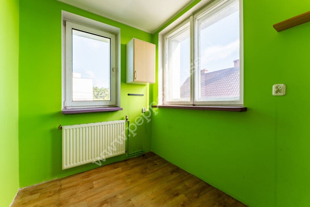 Dom na sprzedaż, pomorskie, Gdynia, Mały Kack - zdjęcie ofertowe nr 27