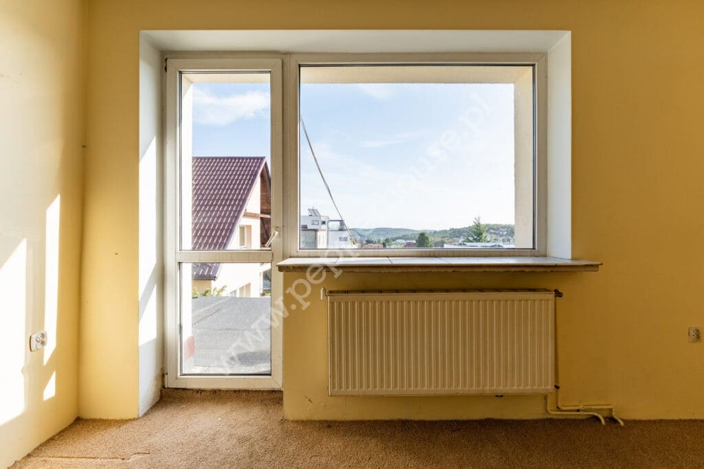 Dom na sprzedaż, pomorskie, Gdynia, Mały Kack - zdjęcie ofertowe nr 13