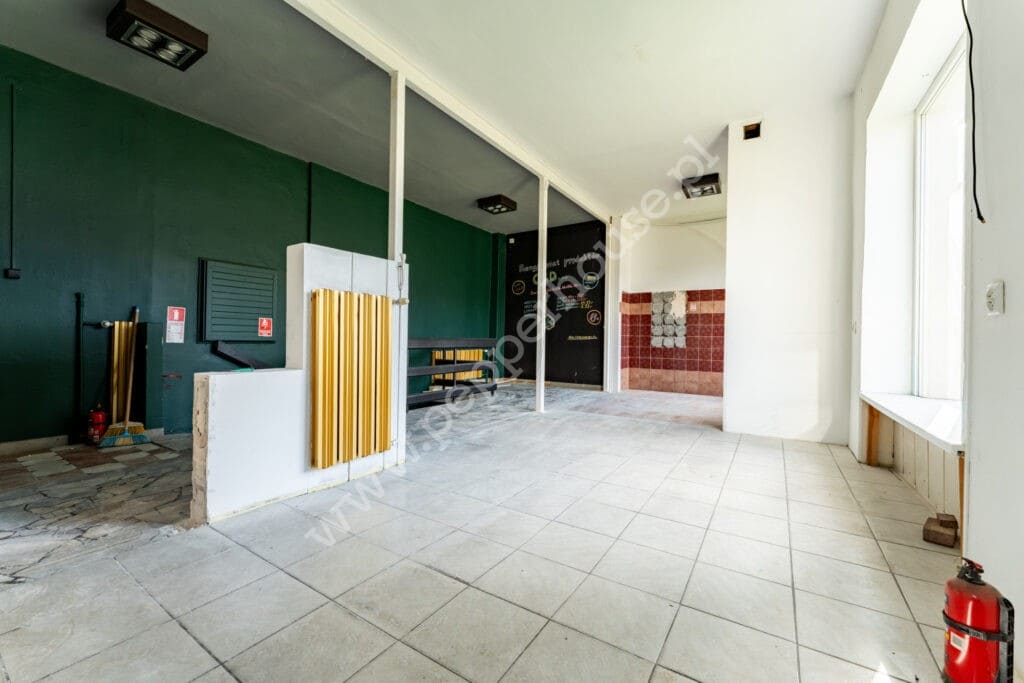 Lokal do wynajęcia, pomorskie, Rumia, Filtrowa - zdjęcie ofertowe nr 1