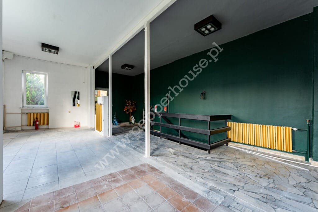 Lokal do wynajęcia, pomorskie, Rumia, Filtrowa - zdjęcie ofertowe nr 4