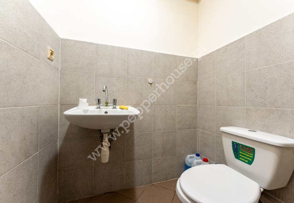 Lokal do wynajęcia, pomorskie, Rumia, Filtrowa - zdjęcie ofertowe nr 12