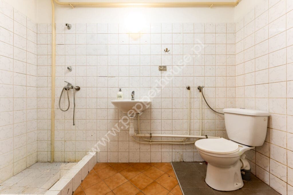 Lokal do wynajęcia, pomorskie, Rumia, Filtrowa - zdjęcie ofertowe nr 13