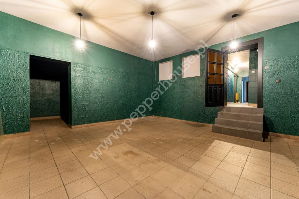 Lokal do wynajęcia, pomorskie, Rumia, Filtrowa - zdjęcie ofertowe nr 5