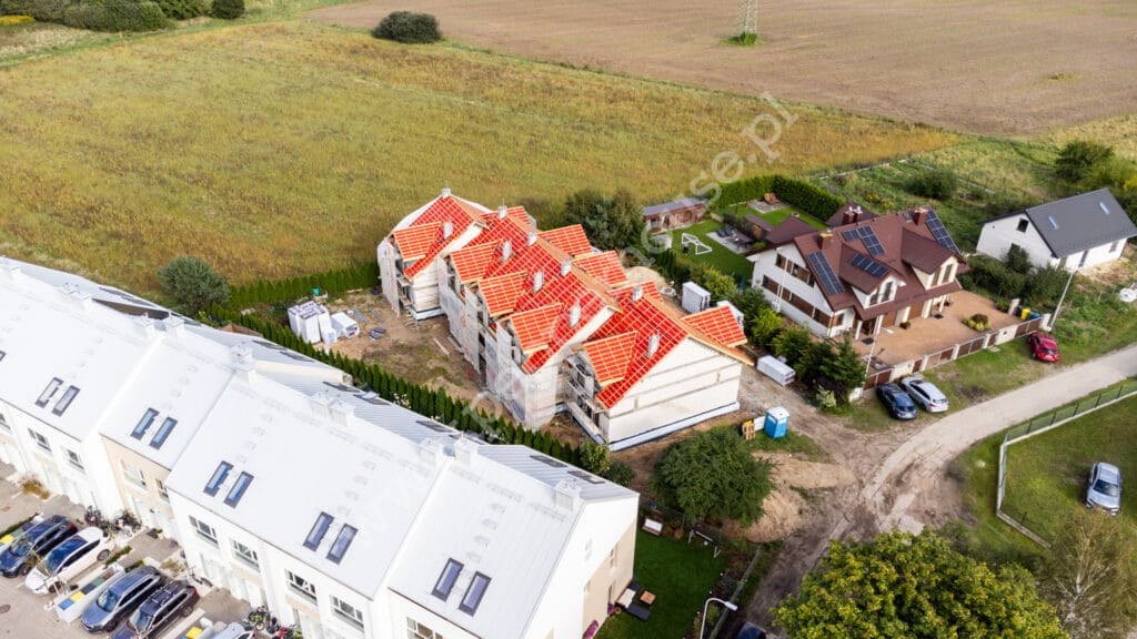 , pomorskie, Rumia - listing photo no. 5