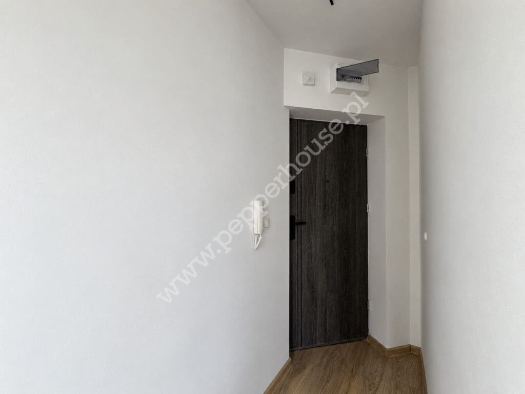 Mieszkanie na sprzedaż, kujawsko-pomorskie, Bydgoszcz, Szwederowo - zdjęcie ofertowe nr 4
